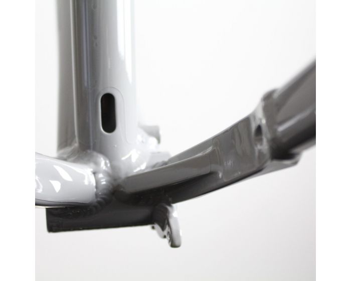 Nukeproof Scout 275 2019-21 | Frame Protection Kit