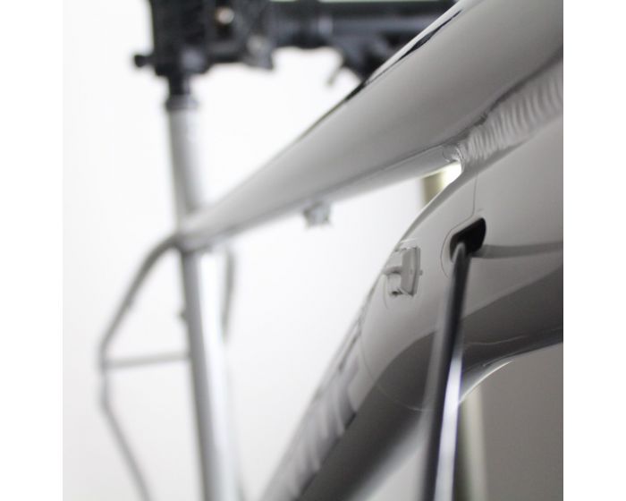 Nukeproof Scout 290 2019-21 | Frame Protection Kit