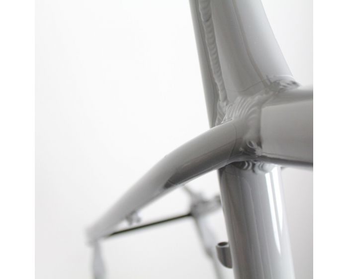 Nukeproof Scout 290 2019-21 | Frame Protection Kit