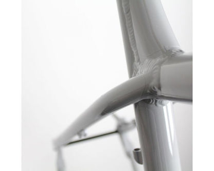 Nukeproof Scout 290 2019-21 | Frame Protection Kit