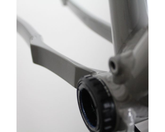 Nukeproof Scout 290 2019-21 | Frame Protection Kit