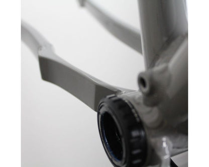 Nukeproof Scout 290 2019-21 | Frame Protection Kit