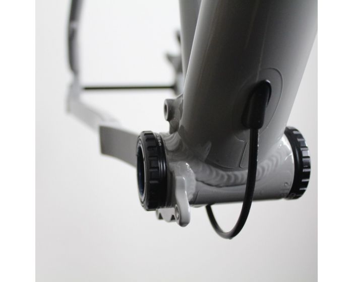 Nukeproof Scout 290 2019-21 | Frame Protection Kit