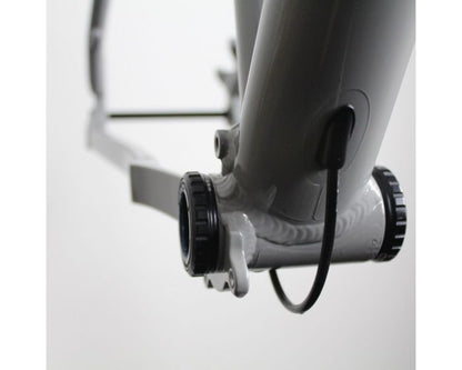 Nukeproof Scout 290 2019-21 | Frame Protection Kit