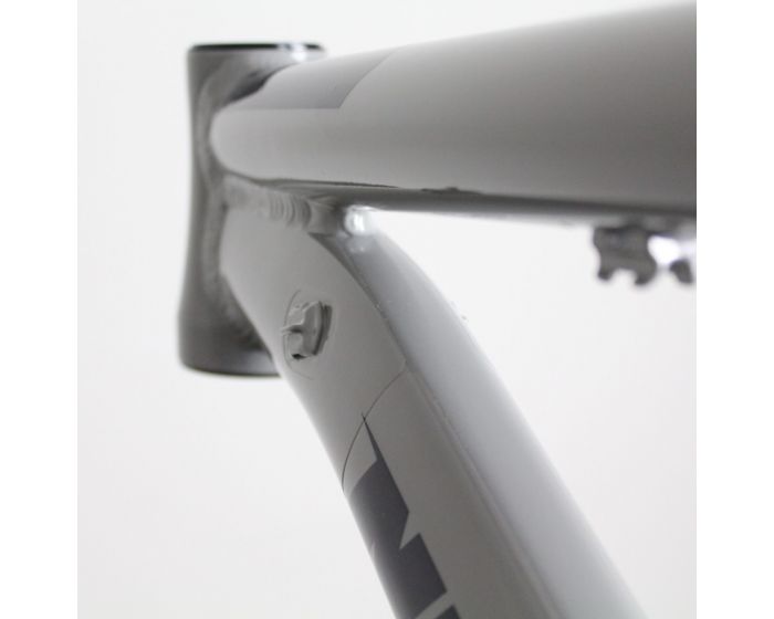 Nukeproof Scout 290 2019-21 | Frame Protection Kit