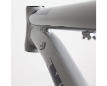 Nukeproof Scout 290 2019-21 | Frame Protection Kit