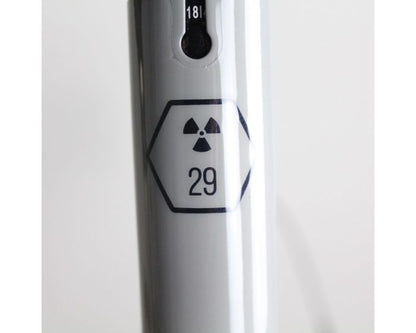 Nukeproof Scout 290 2019-21 | Frame Protection Kit