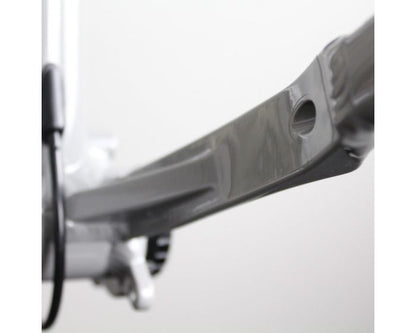 Nukeproof Scout 290 2019-21 | Frame Protection Kit