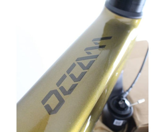 Orbea Occam Aluminium 2024