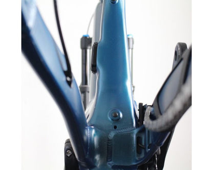 Orbea Urrun Aluminium 2023/24 | Frame Protection Kit