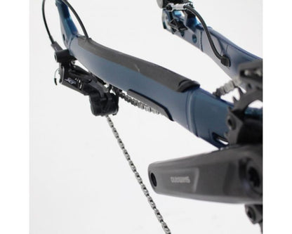 Orbea Urrun Aluminium 2023/24 | Frame Protection Kit