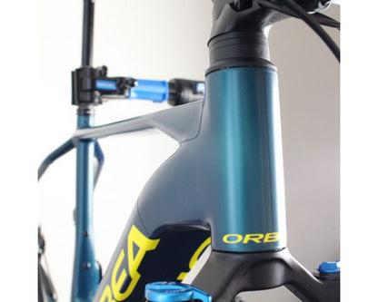 Orbea Urrun Aluminium 2023/24 | Frame Protection Kit