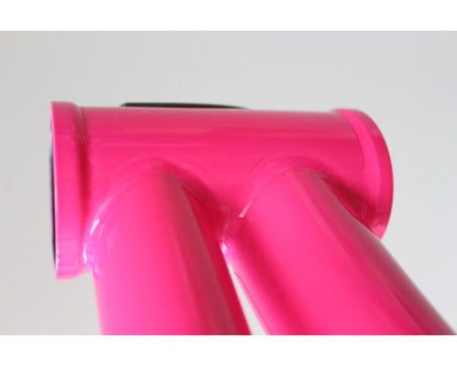 Pipedream Moxie 2018 | Frame Protection Kit
