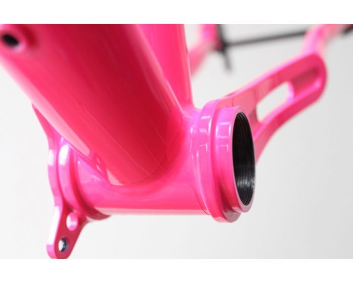 Pipedream Moxie 2018 | Frame Protection Kit
