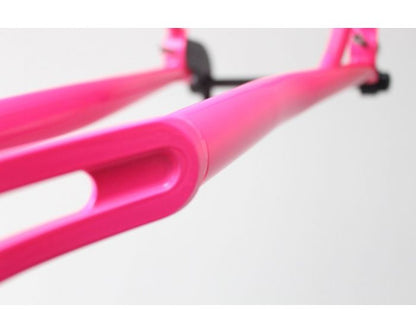 Pipedream Moxie 2018 | Frame Protection Kit