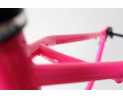 Pipedream Moxie 2018 | Frame Protection Kit