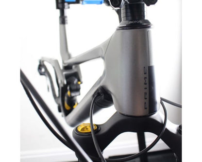 Prime Thunderflash 2024 | Frame Protection Kit