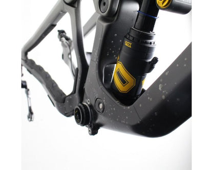 Prime Thunderflash 2024 | Frame Protection Kit