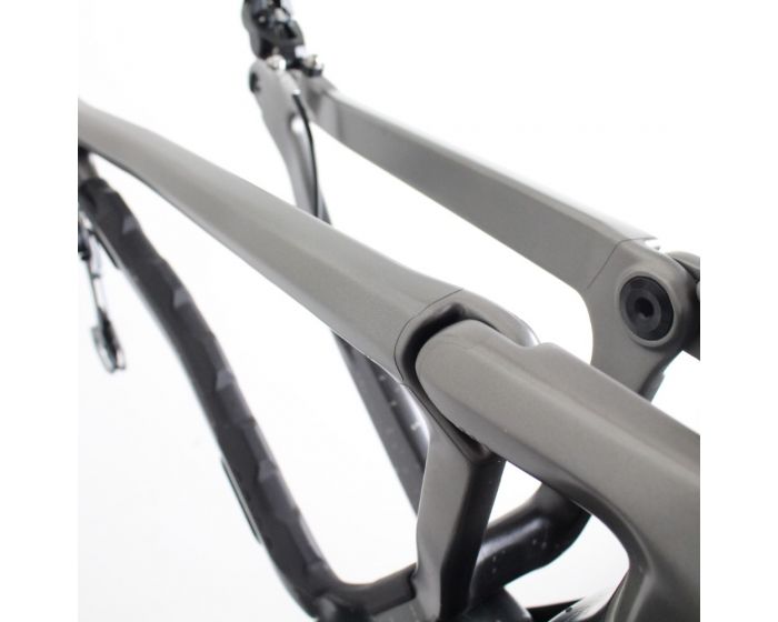 Prime Thunderflash 2024 | Frame Protection Kit