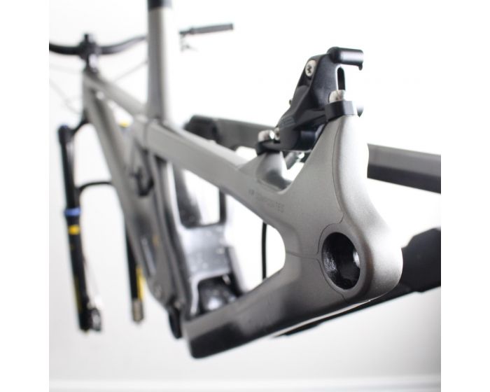 Prime Thunderflash 2024 | Frame Protection Kit