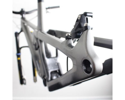 Prime Thunderflash 2024 | Frame Protection Kit