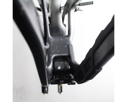 Prime Thunderflash 2024 | Frame Protection Kit