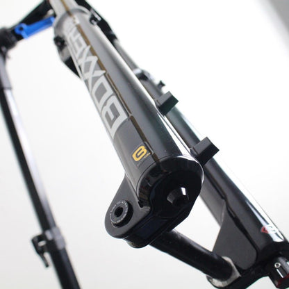 Rock Shox Boxxer 29 2024 | Fork Protection Kit