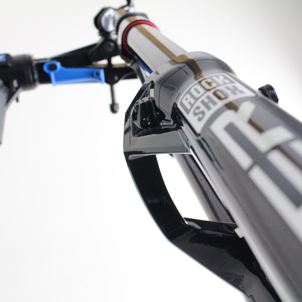 Rock Shox Boxxer 29 2024 | Fork Protection Kit