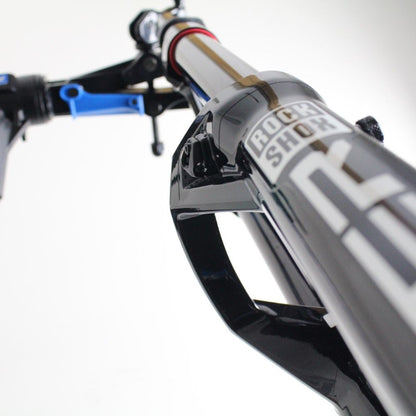 Rock Shox Boxxer 29 2024 | Fork Protection Kit