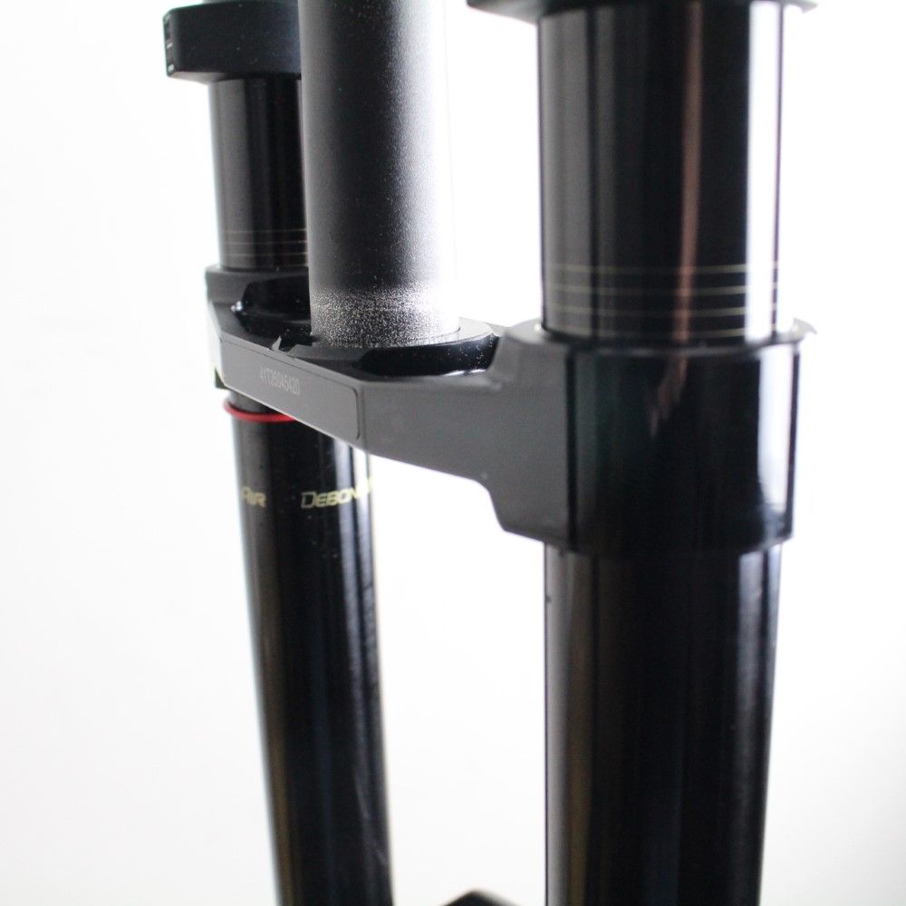 Rock Shox Boxxer 29 2024 | Fork Protection Kit