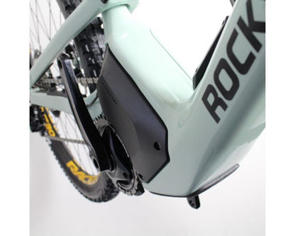 Rocky Mountain Altitude Powerplay Carbon 2023/24 | Frame Protection Kit