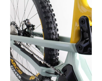 Rocky Mountain Altitude Powerplay Carbon 2023/24 | Frame Protection Kit