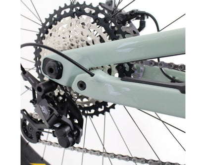 Rocky Mountain Altitude Powerplay Carbon 2023/24 | Frame Protection Kit