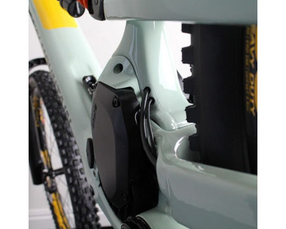 Rocky Mountain Altitude Powerplay Carbon 2023/24 | Frame Protection Kit