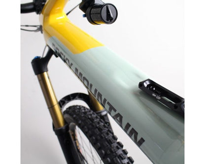 Rocky Mountain Altitude Powerplay Carbon 2023/24 | Frame Protection Kit