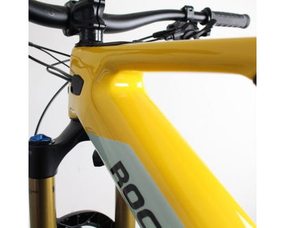 Rocky Mountain Altitude Powerplay Carbon 2023/24 | Frame Protection Kit