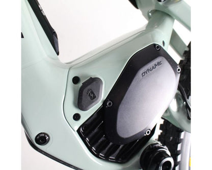 Rocky Mountain Altitude Powerplay Carbon 2023/24 | Frame Protection Kit