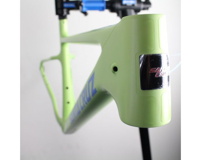 Santa Cruz Highball Carbon 29 2023-25 | Frame Protection Kit