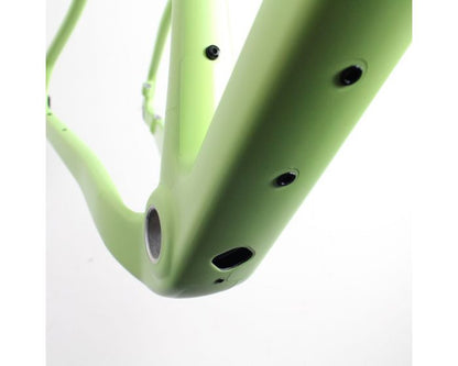 Santa Cruz Highball Carbon 29 2023-25 | Frame Protection Kit