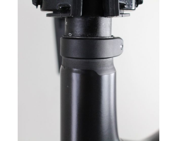 Scott Genius Carbon Front Alu Rear 2023-25 | Frame Protection Kit