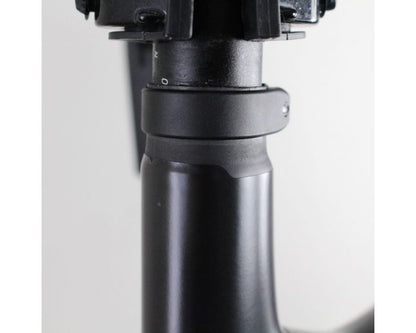 Scott Genius Carbon Front Alu Rear 2023-25 | Frame Protection Kit