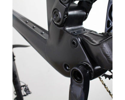 Scott Genius Carbon Front Alu Rear 2023-25 | Frame Protection Kit