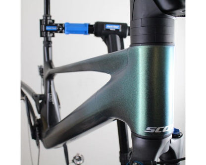 Scott Genius Carbon Front Alu Rear 2023-25 | Frame Protection Kit