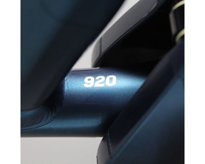 Scott Genius E-Ride Aluminium 2020-24 | Frame Protection Kit