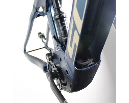 Scott Genius E-Ride Aluminium 2020-24 | Frame Protection Kit
