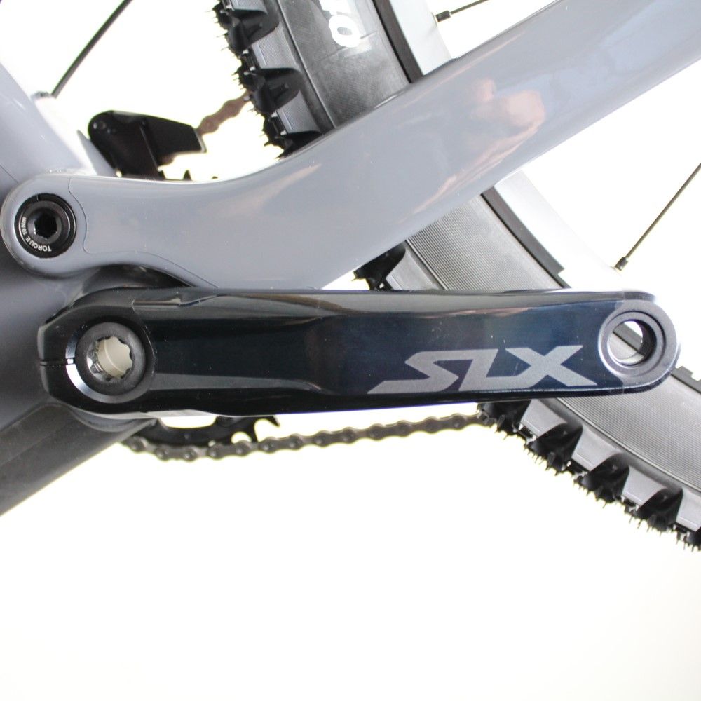 Shimano SLX M7000