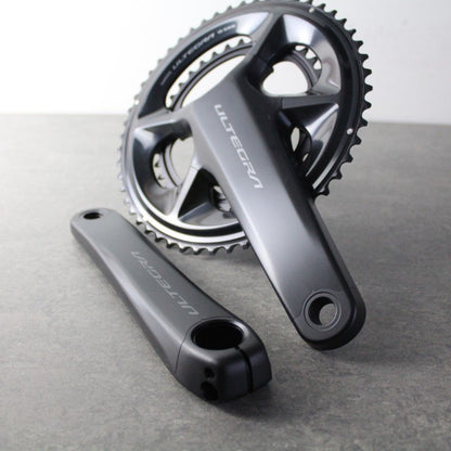 Shimano Ultegra R8100 2022 | Crank Protection Kit
