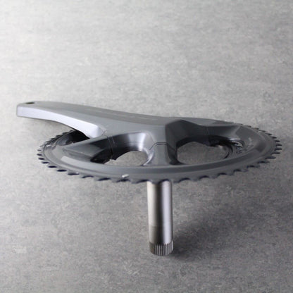 Shimano Ultegra R8100 2022 | Crank Protection Kit