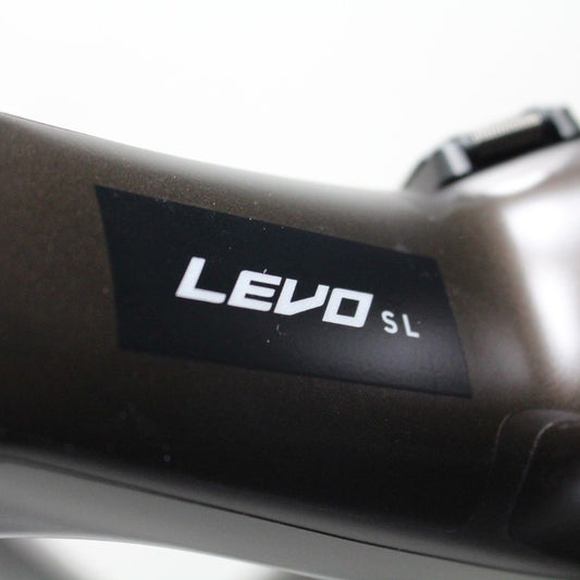 Specialized Levo SL Carbon 2023/24