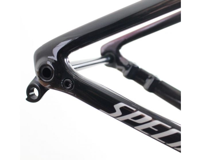 Specialized Tarmac SL8 Carbon Disc 2023-25 | Frame Protection Kit